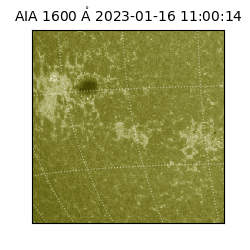 saia - 2023-01-16T11:00:14.126000