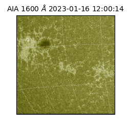 saia - 2023-01-16T12:00:14.130000