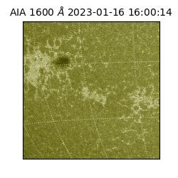 saia - 2023-01-16T16:00:14.130000