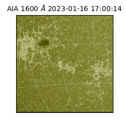 saia - 2023-01-16T17:00:14.130000