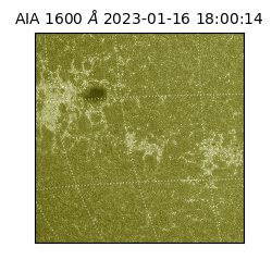 saia - 2023-01-16T18:00:14.130000