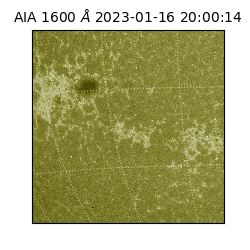 saia - 2023-01-16T20:00:14.130000