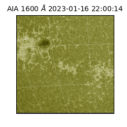 saia - 2023-01-16T22:00:14.130000