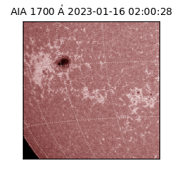 saia - 2023-01-16T02:00:28.739000