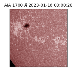 saia - 2023-01-16T03:00:28.740000