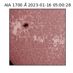 saia - 2023-01-16T05:00:28.750000