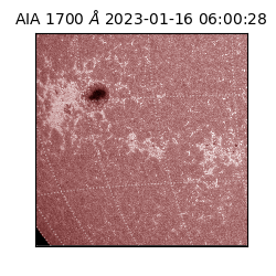 saia - 2023-01-16T06:00:28.740000