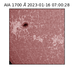 saia - 2023-01-16T07:00:28.740000