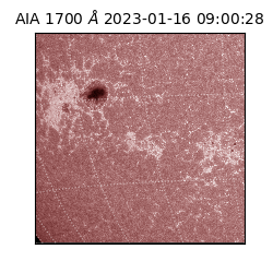 saia - 2023-01-16T09:00:28.740000