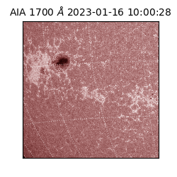 saia - 2023-01-16T10:00:28.740000