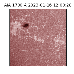 saia - 2023-01-16T12:00:28.740000