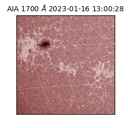 saia - 2023-01-16T13:00:28.740000