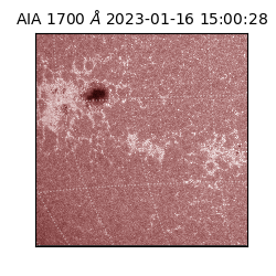 saia - 2023-01-16T15:00:28.750000