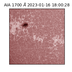 saia - 2023-01-16T18:00:28.750000