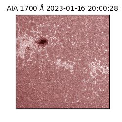 saia - 2023-01-16T20:00:28.750000