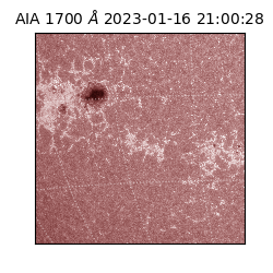 saia - 2023-01-16T21:00:28.750000