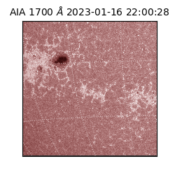 saia - 2023-01-16T22:00:28.730000