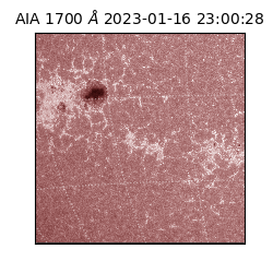 saia - 2023-01-16T23:00:28.750000