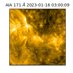 saia - 2023-01-16T03:00:09.350000