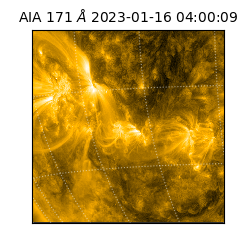 saia - 2023-01-16T04:00:09.350000