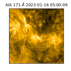 saia - 2023-01-16T05:00:09.350000