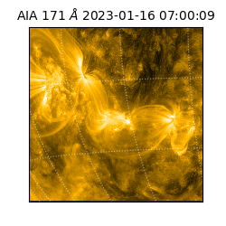 saia - 2023-01-16T07:00:09.350000