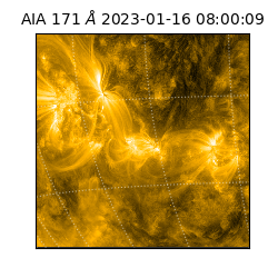 saia - 2023-01-16T08:00:09.350000