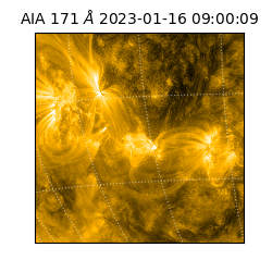 saia - 2023-01-16T09:00:09.350000