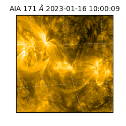 saia - 2023-01-16T10:00:09.350000