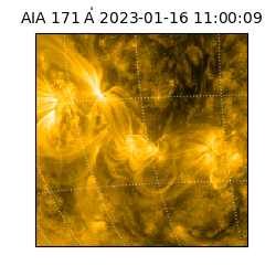 saia - 2023-01-16T11:00:09.353000