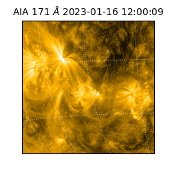 saia - 2023-01-16T12:00:09.350000