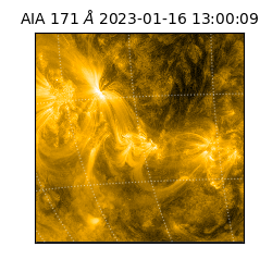 saia - 2023-01-16T13:00:09.350000
