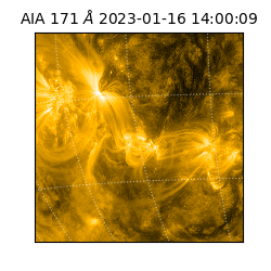 saia - 2023-01-16T14:00:09.350000