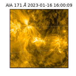 saia - 2023-01-16T16:00:09.350000