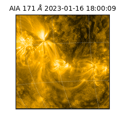 saia - 2023-01-16T18:00:09.350000