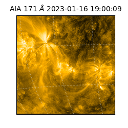saia - 2023-01-16T19:00:09.350000