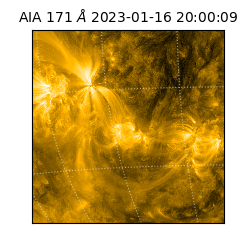 saia - 2023-01-16T20:00:09.350000