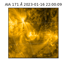 saia - 2023-01-16T22:00:09.350000