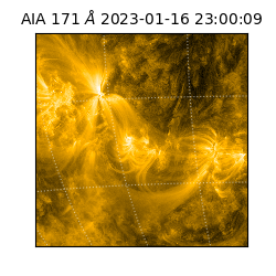 saia - 2023-01-16T23:00:09.350000