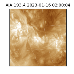 saia - 2023-01-16T02:00:04.840000