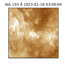saia - 2023-01-16T03:00:04.840000