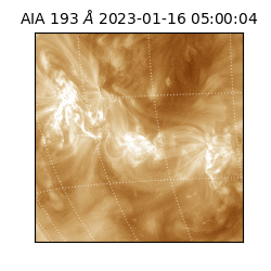 saia - 2023-01-16T05:00:04.840000