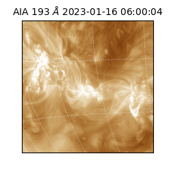 saia - 2023-01-16T06:00:04.840000