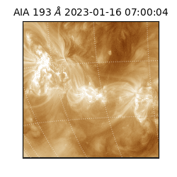 saia - 2023-01-16T07:00:04.840000