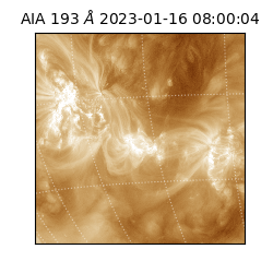 saia - 2023-01-16T08:00:04.840000