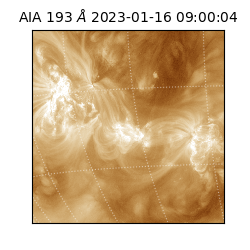 saia - 2023-01-16T09:00:04.840000