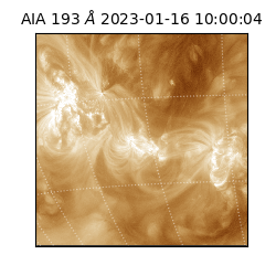 saia - 2023-01-16T10:00:04.840000