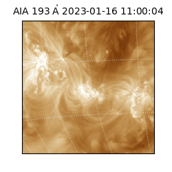 saia - 2023-01-16T11:00:04.843000