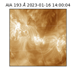 saia - 2023-01-16T14:00:04.840000