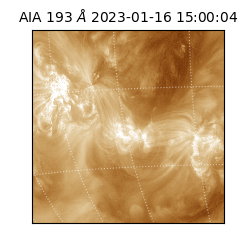 saia - 2023-01-16T15:00:04.840000